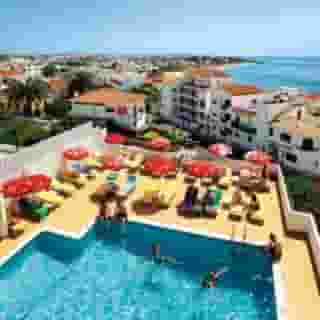 Residencial Vila Bela, 1 of 5