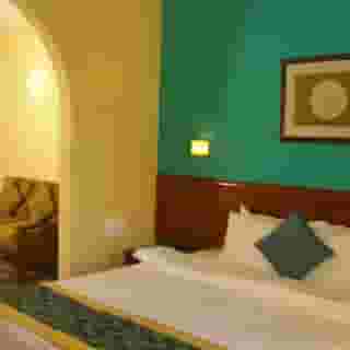 Pride Sun Village Beach Resort, 3 of 5