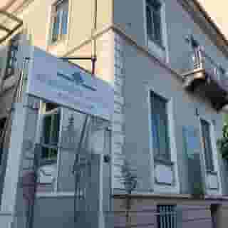 Athenaeum Eridanus Luxury Hotel, 1 of 5