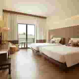 Veranda Resort & Villas Hua Hin Cha Am, 3 of 5