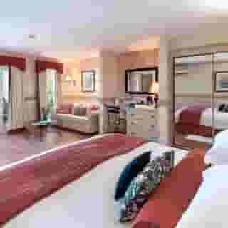 Little Arches Boutique Hotel - Adults-Only, 3 of 5