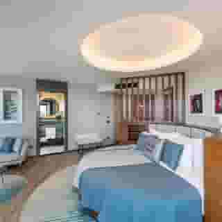 Seaden Quality Resort & Spa, 6 of 6