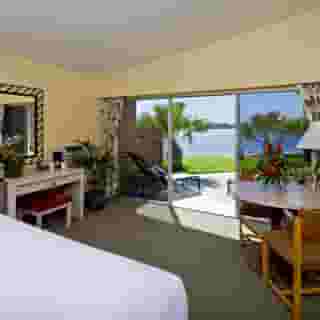 Bahia Resort, 2 of 5