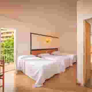 The B&B by Guitart Hotels, 6 of 6