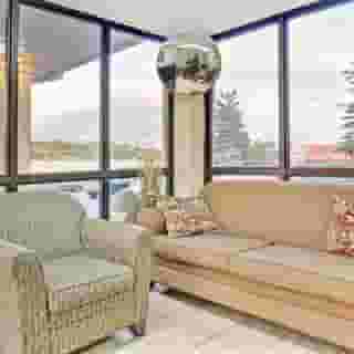 Comfort Inn Nashville Opryland Area, 3 of 5