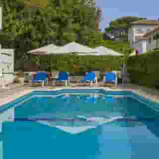 Hoposa Pollensamar Apartments, 1 of 5