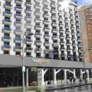 Flash Hotel - Adults Recommended, 3 of 5