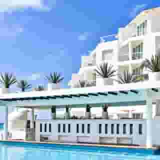 Playacar Palace, 1 of 5