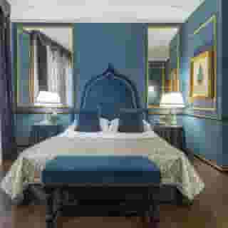 Splendid Venice - Starhotels Collezione, 4 of 5