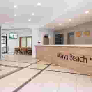 Enorme Maya Beach Hotel - Adults Only, 3 of 5