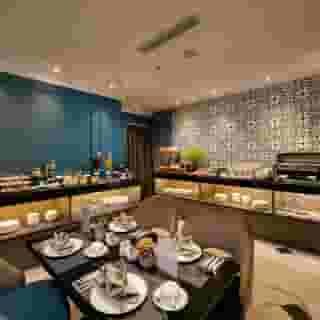 Hanoi Allure Hotel, 1 of 5