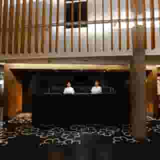 THE 1O1 Bali Fontana Seminyak, 2 of 5