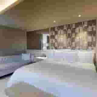 El Embajador, a Royal Hideaway Hotel, 6 of 6