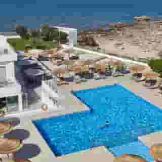 Marina Palace Prestige, 4 of 5