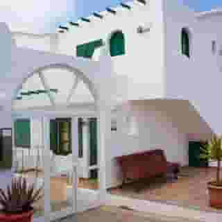 Cotillo Lagos, 3 of 5