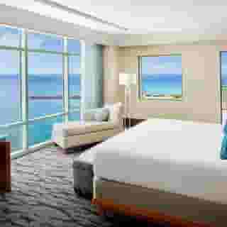 The Reef at Atlantis, 4 of 5