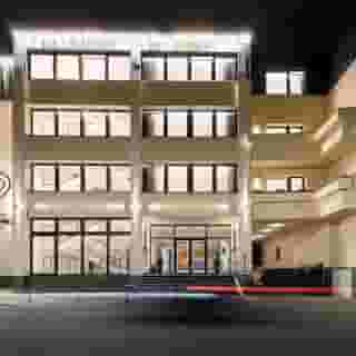 W Sercu Krakowa Aparthotel, 2 of 5