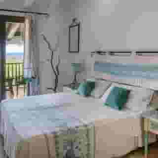 MClub Del Golfo, 2 of 5