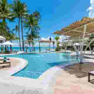 Outrigger Koh Samui Beach Resort, 4 of 5
