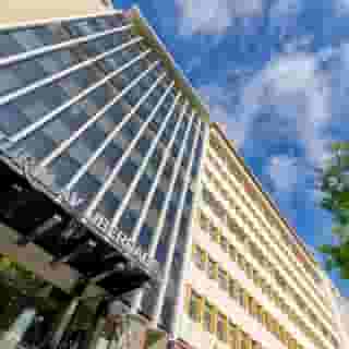 Turim Av Liberdade Hotel, 2 of 5