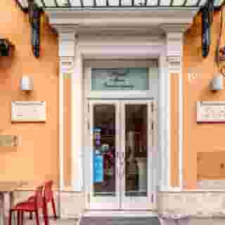 San Valentino, 5 of 5