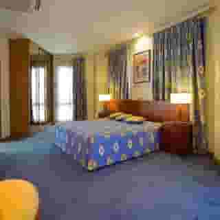 Hotel Alif Campo Pequeno, 4 of 5