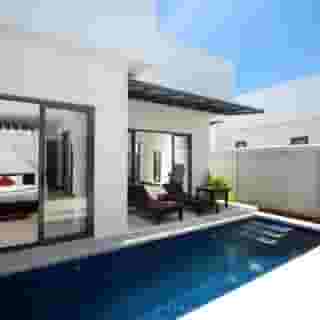 Seastone Pool Villa, 4 of 5