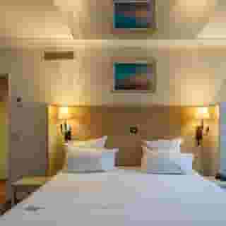 Grand Tonic Hotel Biarritz, 4 of 5