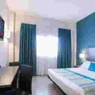 Hotel Venture Sant Cugat, 6 of 6