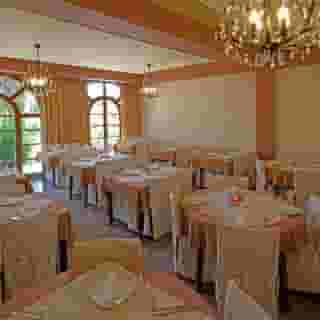 Milton Hotel, 3 of 5