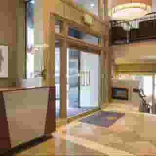 Executive Hotel Pacific, 1 of 5