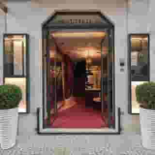 O Artista Suites By Europe, 3 of 5