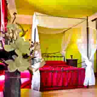 Casona Los Caballeros, 1 of 5