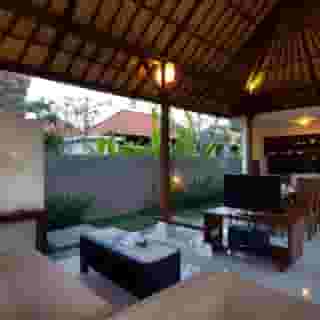 The Awan Villas, 2 of 5