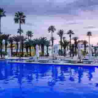 The Orangers Garden Villas & Bungalows, 2 of 5