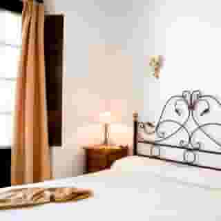 Casa Palacio De Los Leones, 4 of 5