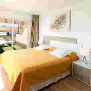 Hotel Gabarda, 6 of 6