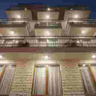 Twelve By Aycon, 5 of 5