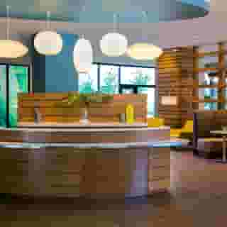 EVEN Hotels Seattle - South Lake Union, 6 of 6