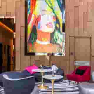 Star Suites KLCC, 3 of 5