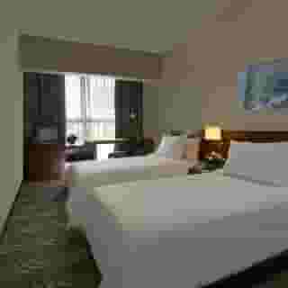 MetroStar Hotel Kuala Lumpur, 4 of 5