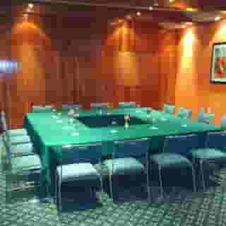 Segovia Regency, 4 of 5