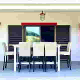 Casa Calidris, 6 of 6