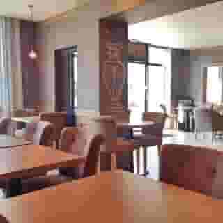 Hotel Le 209 Paris Bercy, 4 of 5