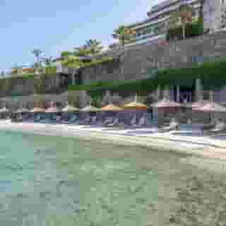 Del Mare Reserve Hotel & Spa, 4 of 5