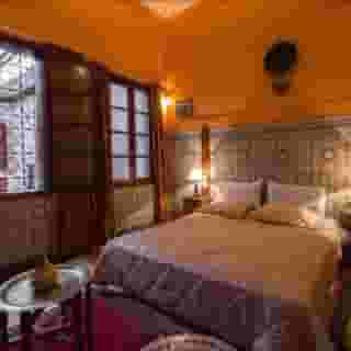 Tadla Guest House, 2 of 5