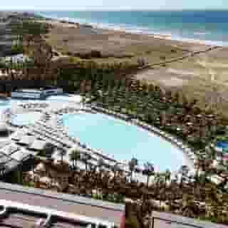The Wine & Books by the sea – Algarve Resort, 6 of 6