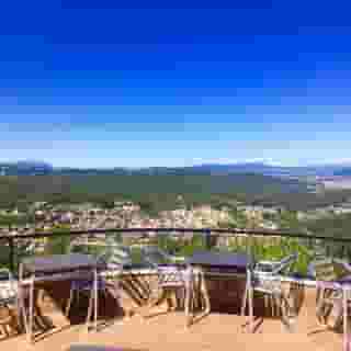 Petit Mirador, 3 of 5