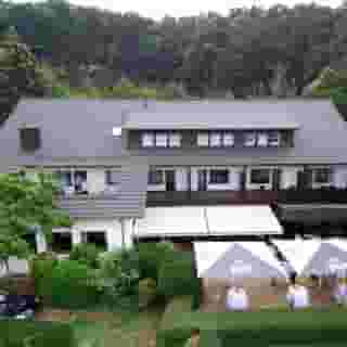 Hotel Haus Am See, 4 of 5