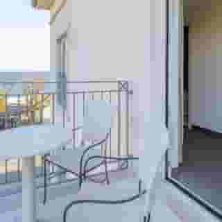 Villarosa Hotel, 6 of 6